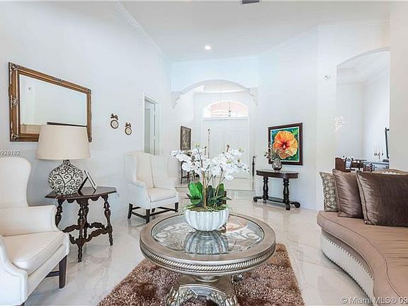 5th image of 8021 SW 179th St