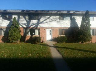 132 21st Ave SW UNIT 1, Cedar Rapids, IA 52404