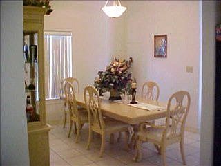 4th image of 709 Sylvia Dr