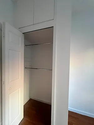 Rented by Nolita Group | media 10