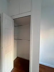 Rented by Nolita Group