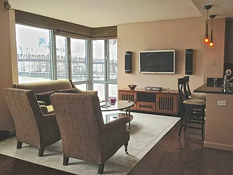 Sold by Sotheby's International Realty