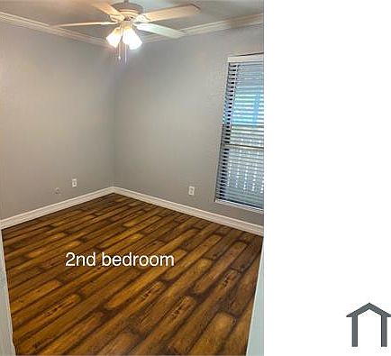 5th image of 5669 Birchmont Dr APT C