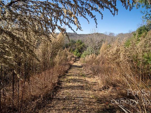 4th image of 630 Stonefly Dr #149