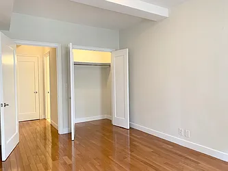 Rented by Stonehenge NYC LLC