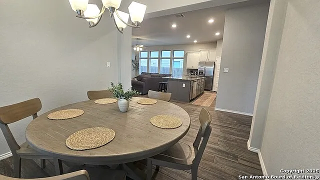 9304 Aggie Run — Photo 11