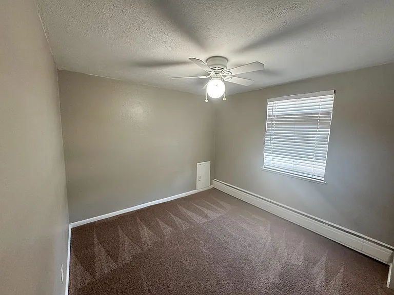 6130 W 40th Ave — Photo 8