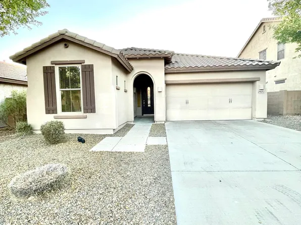 29652 N 120th Ln, Peoria, AZ 85383
