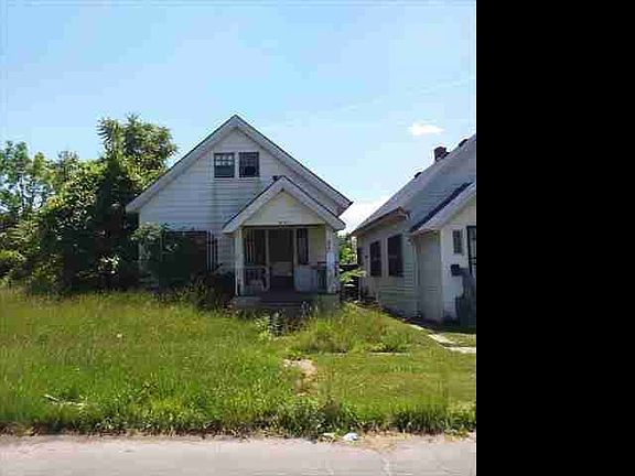 6142 Huber