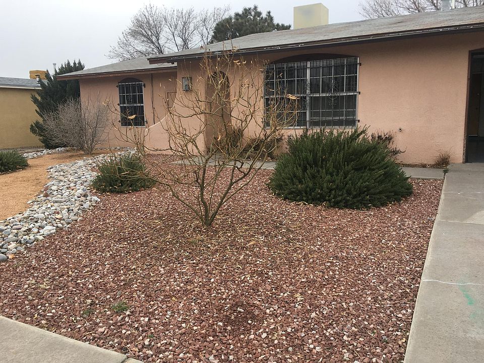 1st image of 5305 John Thomas Dr NE