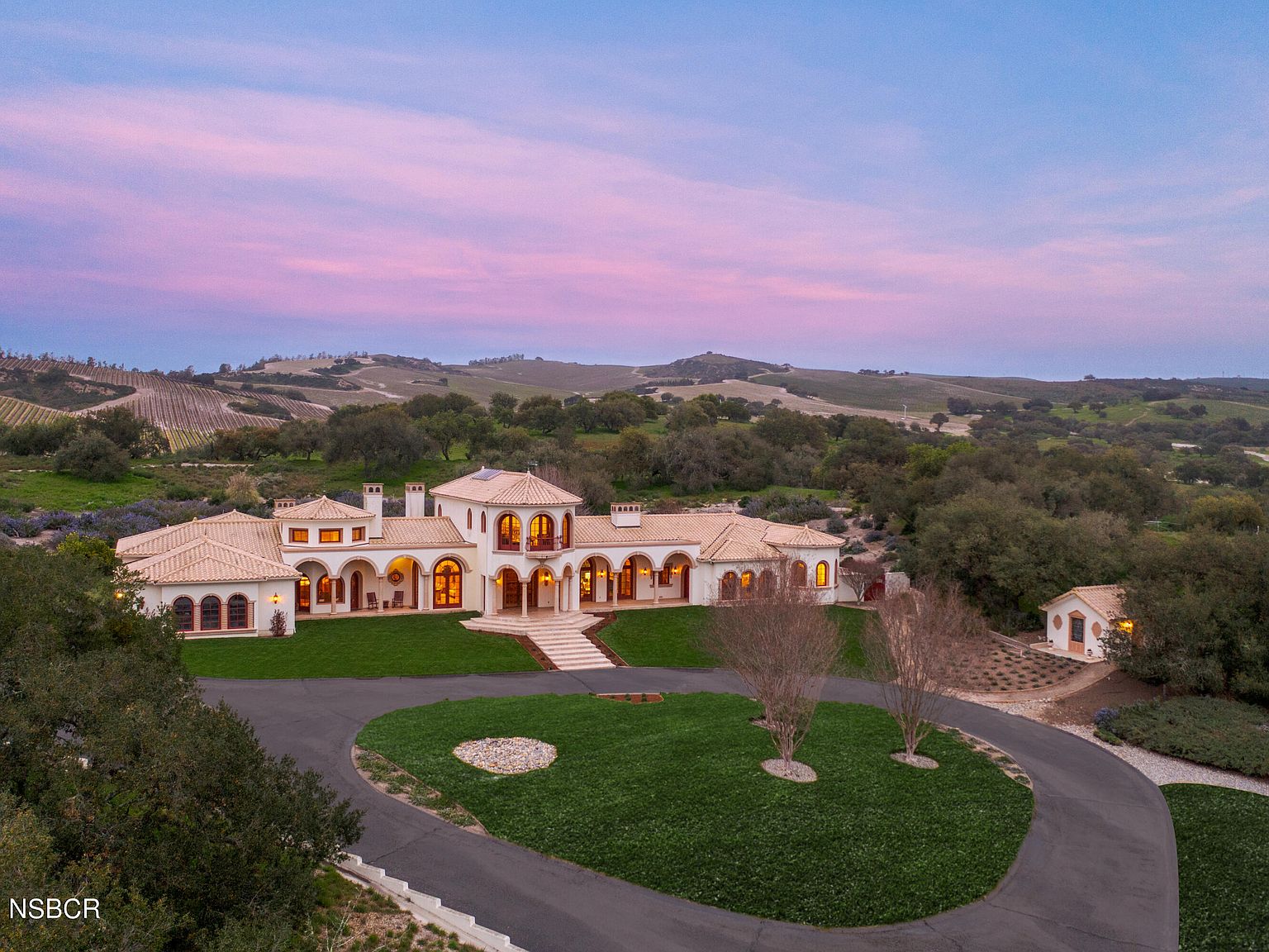 9985 Alisos Canyon Rd, Los Alamos, CA 93440 MLS 23000300 Zillow