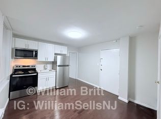 2680-2682 John F Kennedy Blvd #12A, Jersey City, NJ 07306