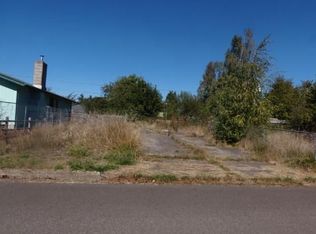 34179 El Centro Ave, Eugene, OR