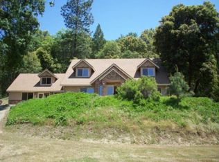 13601 Ridge Ct, Sutter Creek, CA 95685