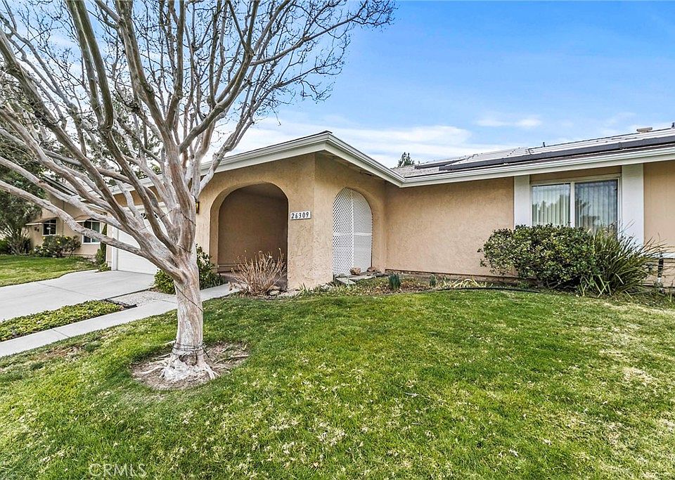 26309 Green Terrace Dr, Santa Clarita, CA 91321 Zillow