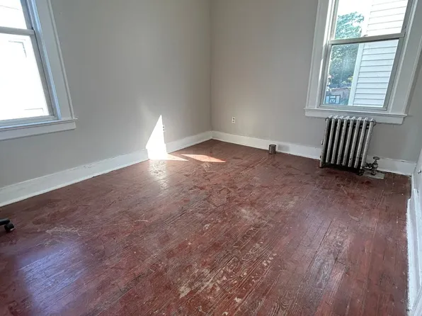 244 Vermont Ave #2, Irvington, NJ 07111