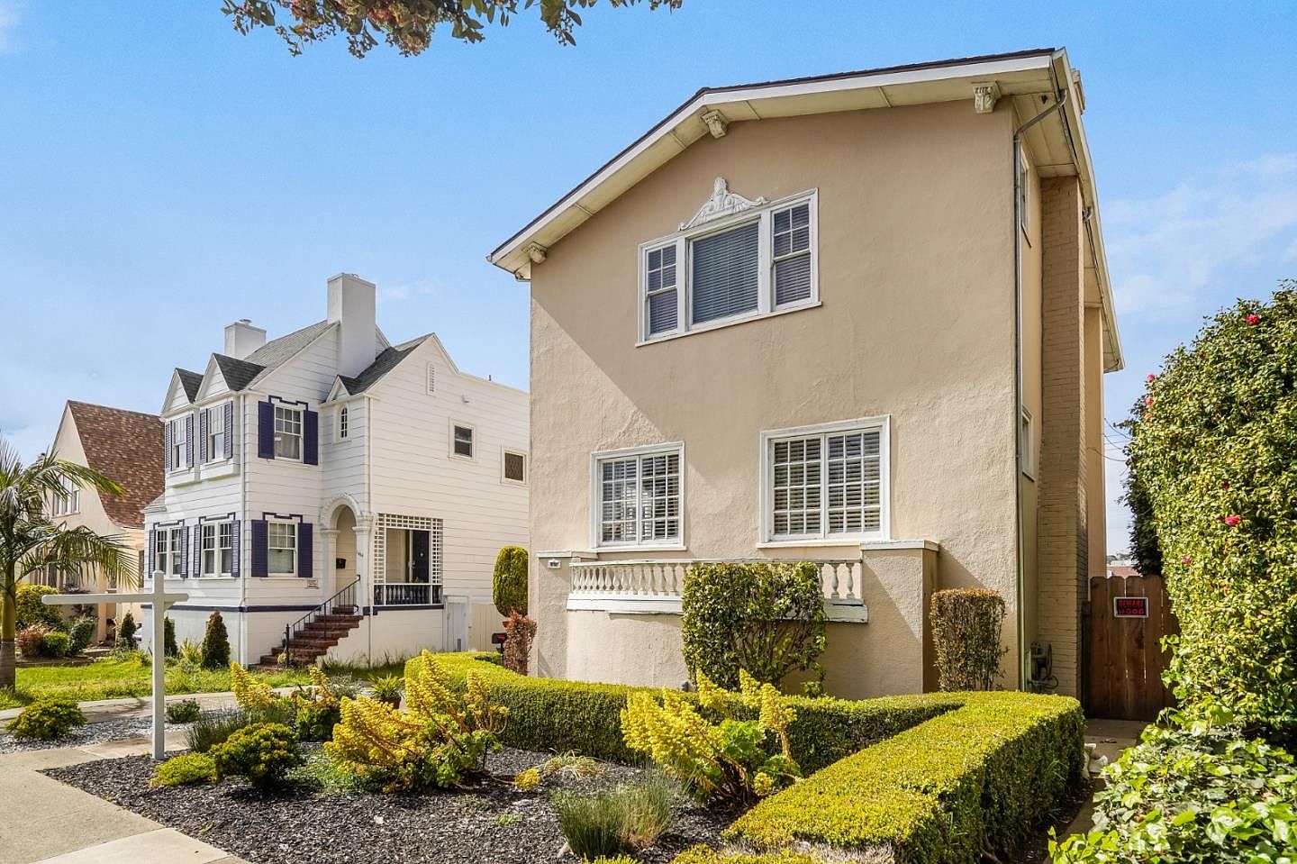 1476 Portola Dr, San Francisco, CA 94127 Zillow