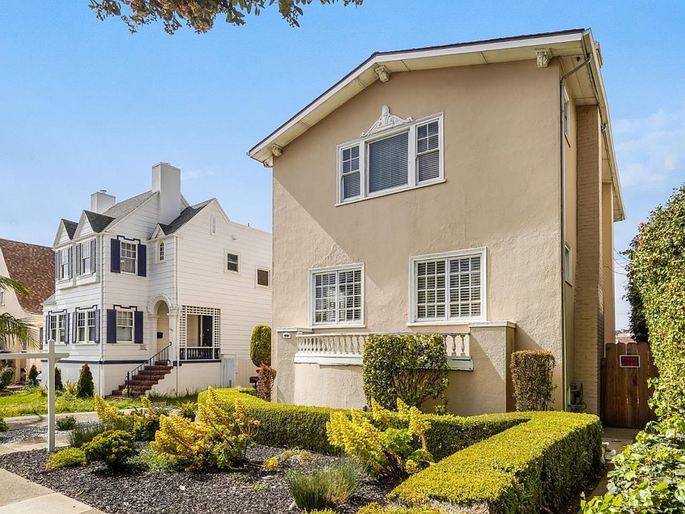 1st image of 1476 Portola Dr
