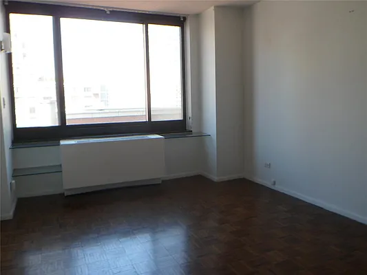 Rented by DJK Residential | media 32