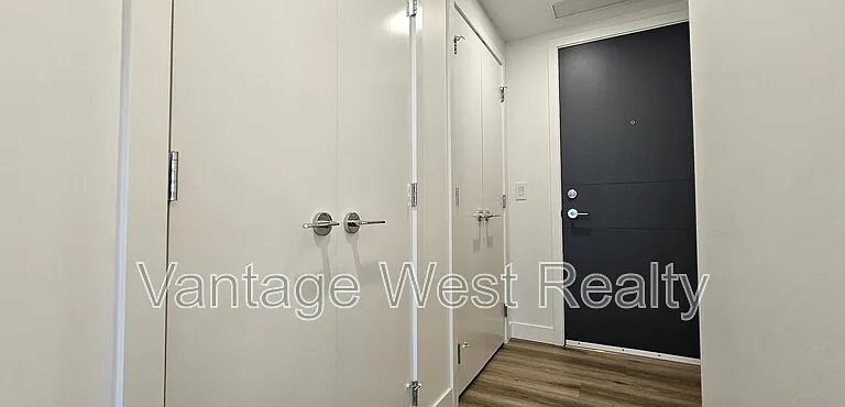 1488 Bertram St #705 — Photo 10
