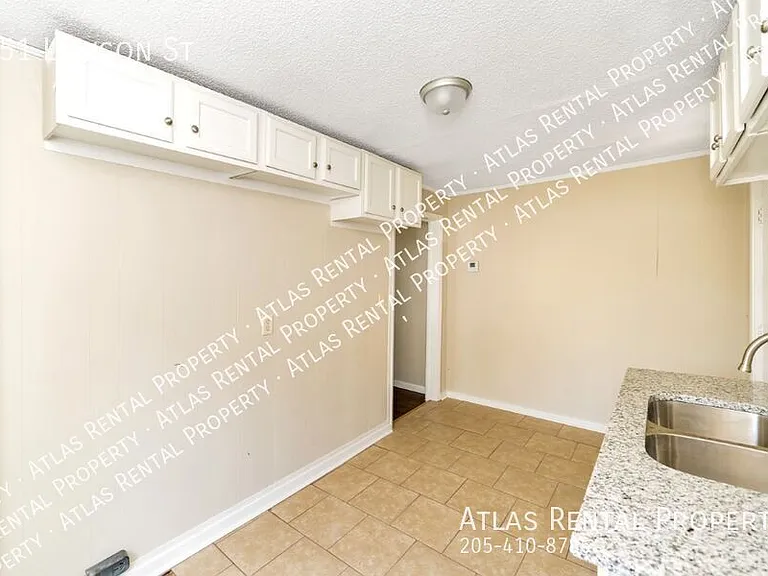 551 Lawson St — Photo 15
