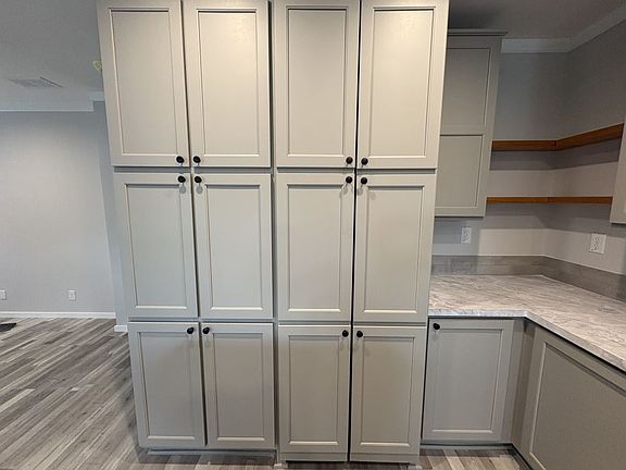 3rd image of 3715 Edam St #712