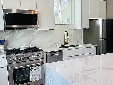 2922 Amulet St — Photo 5