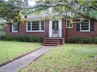 378 Cross St, Charleston, SC 29407