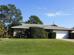 18205 Dupont Dr, Fort Myers, FL 33967