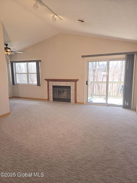 5th image of 707 Greenwich Drive #7