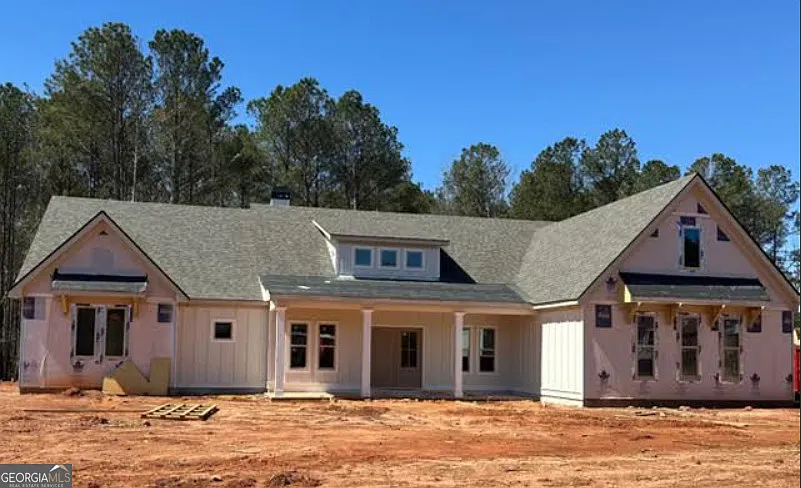 126 Woodford Dr photo 1