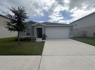 1721 Nebraska Loop, Sumterville, FL 33585