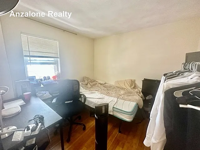 20 Bartlett Pl #1 — Photo 7