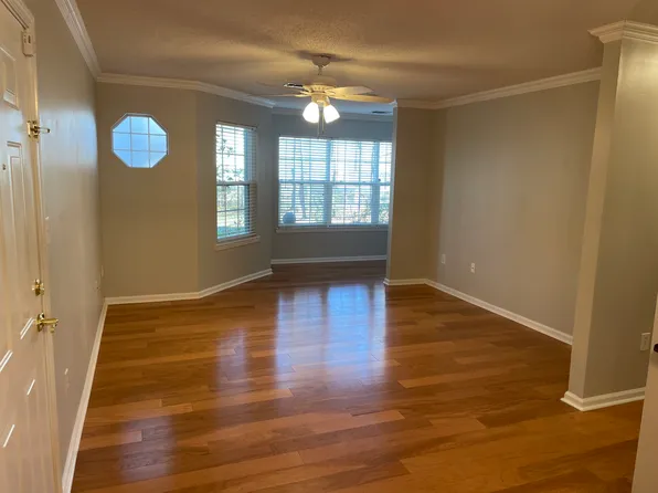 188 Midland Pkwy, Summerville, SC