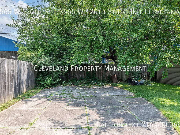 3565 W 120th St #3565 W 120TH ST UP U — Photo 2