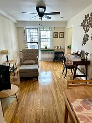 25-28 48th Street, #WALK-IN