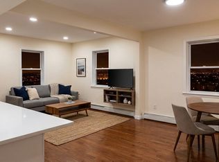 2240 Story Ave Floor 2, Bronx, NY 10473