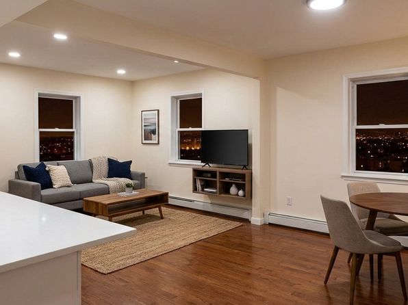 2240 Story Ave Floor 2