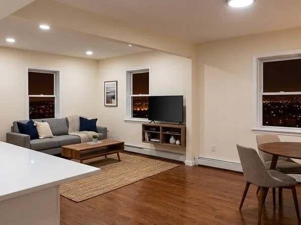 2240 Story Ave, Bronx, NY