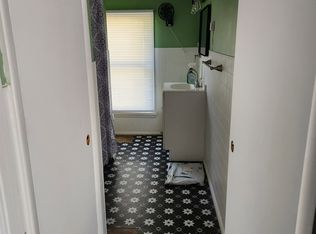 306 Gettysburg St #1, Dillsburg, PA 17019