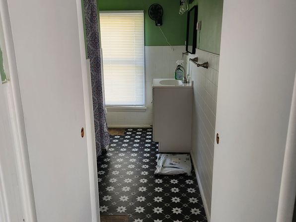 306 Gettysburg St #1