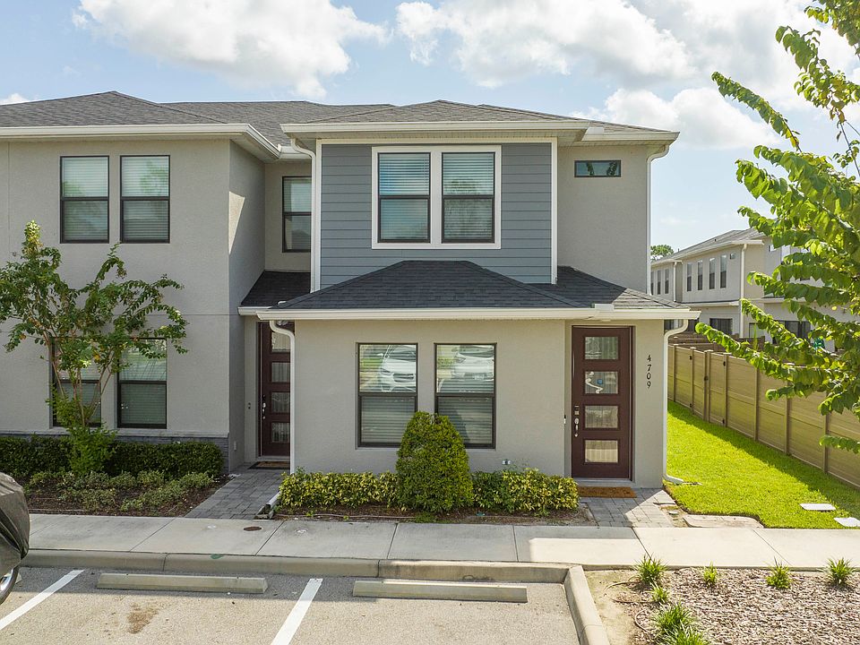 1st image of 4709 Terra Esmeralda Dr