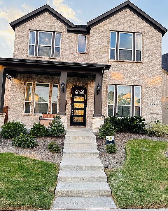 1st image of 10571 Prairie Rose Rd