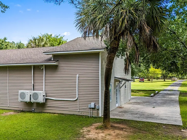 309 Sioux Swamp Dr — Photo 36