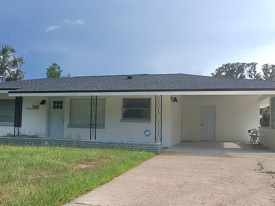 1st image of 140 Triplet Lake Dr
