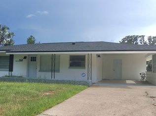 140 Triplet Lake Dr, Casselberry, FL 32707