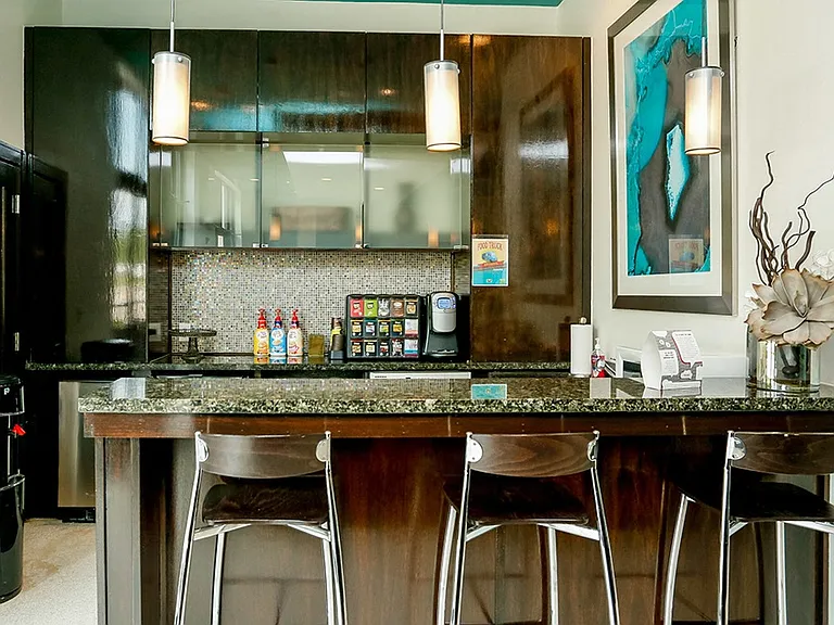 3000 Sage Apartments — Photo 5