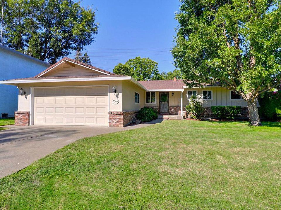 1st image of 7040 El Sereno Cir
