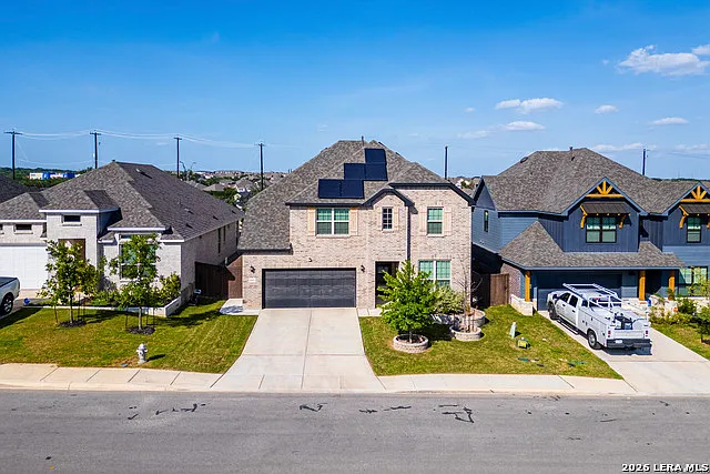 4 bed, 3.5 bath, 3683 sqft, $3,395 — Photo 3