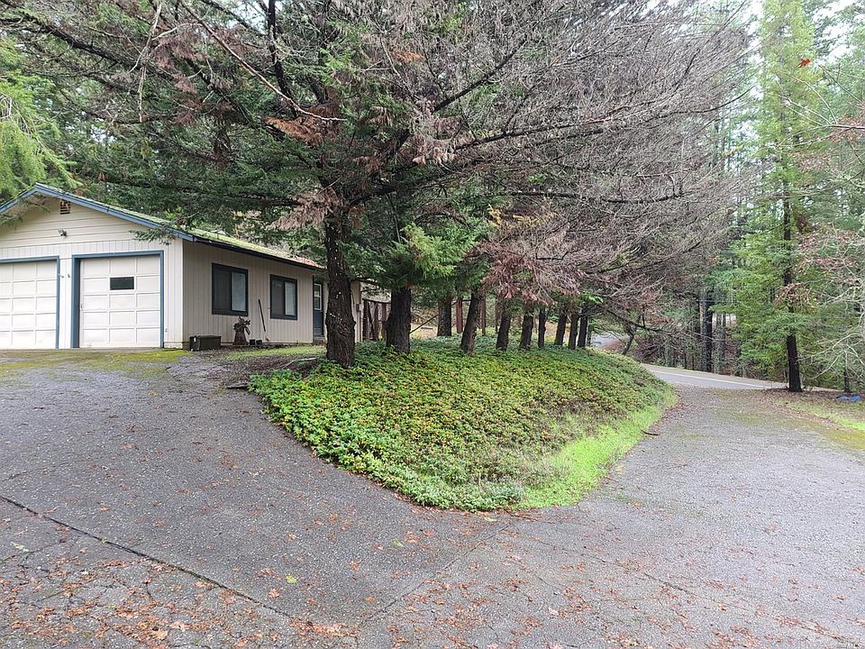 1st image of 3990 Chinquapin Dr